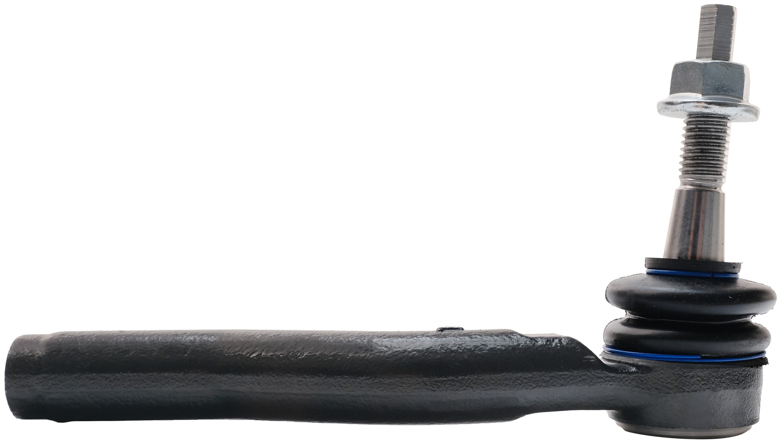 Tie Rod End Delphi 353-TA3499