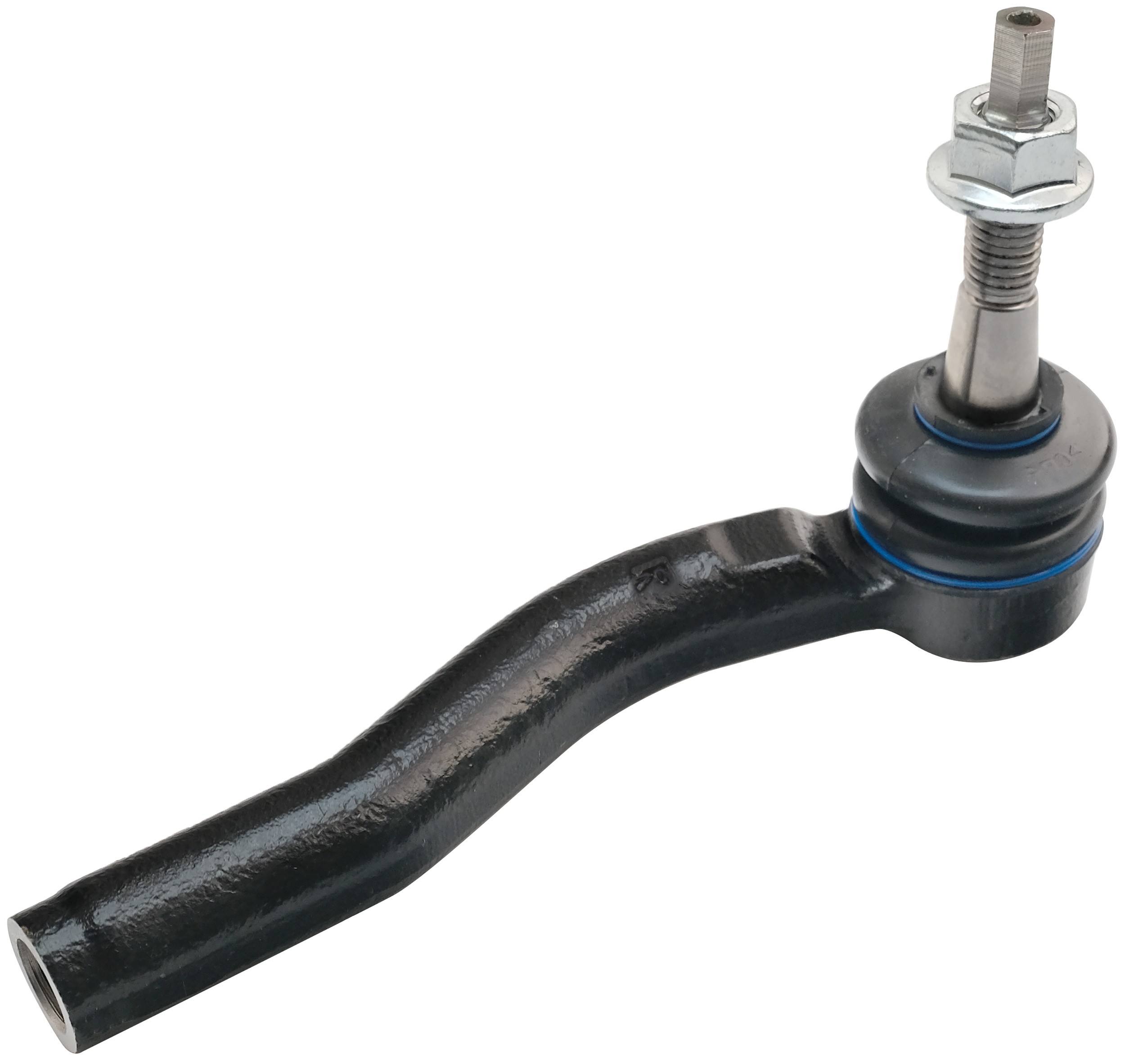 Tie Rod End Delphi 353-TA3500