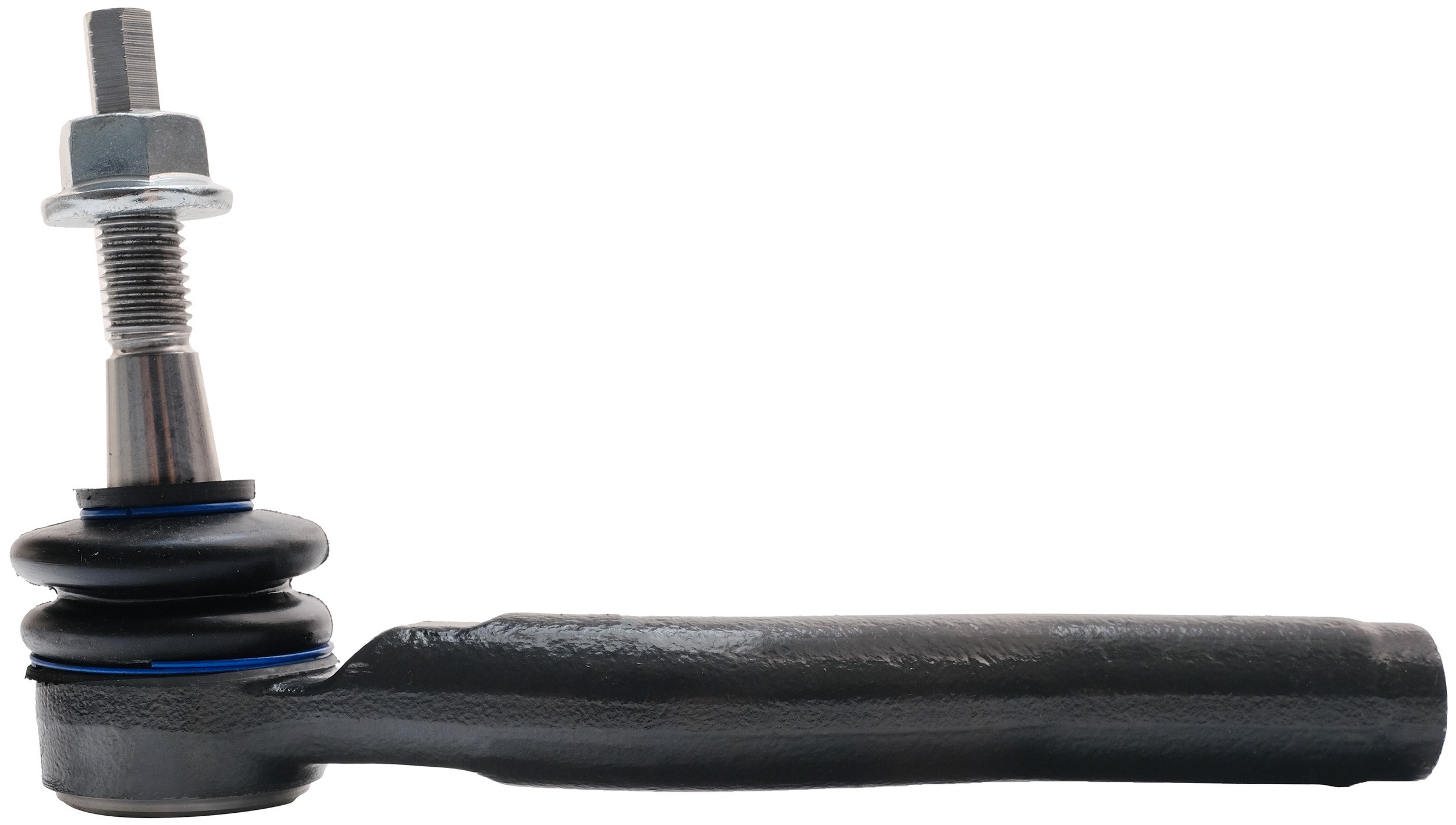 Tie Rod End Delphi 353-TA3500 for 2025 GMC Sierra 1500