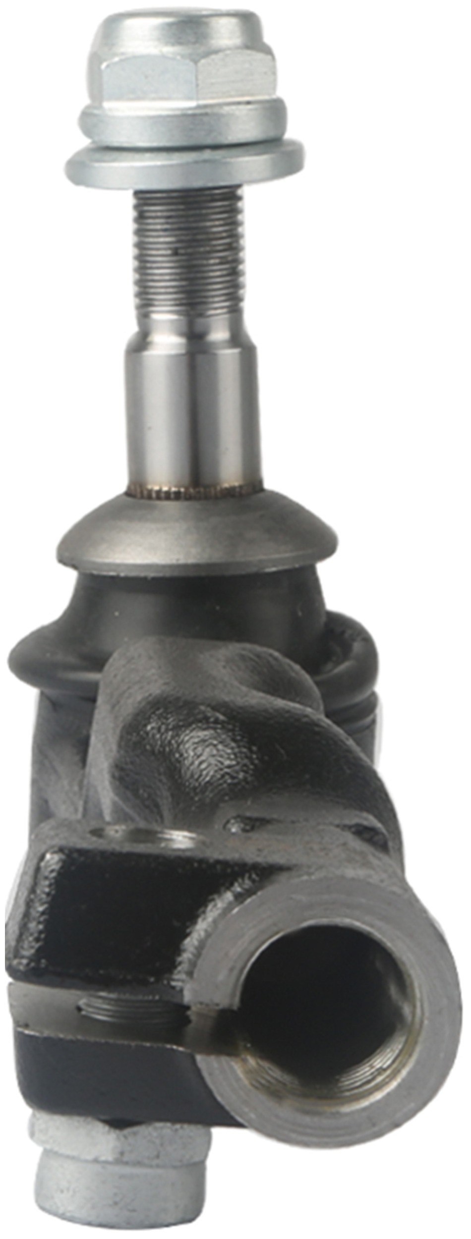 Tie Rod End Delphi 353-TA3503