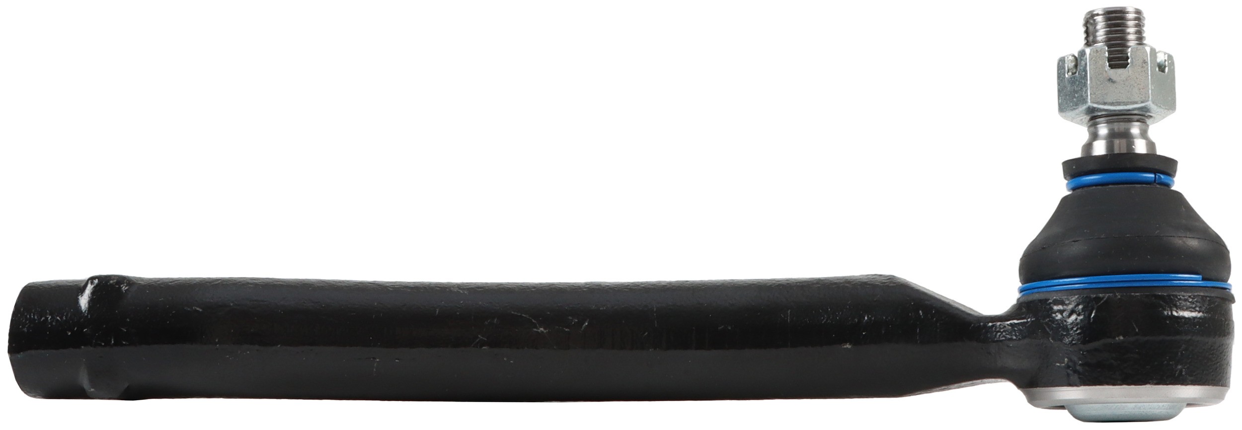 Tie Rod End Delphi 353-TA3567