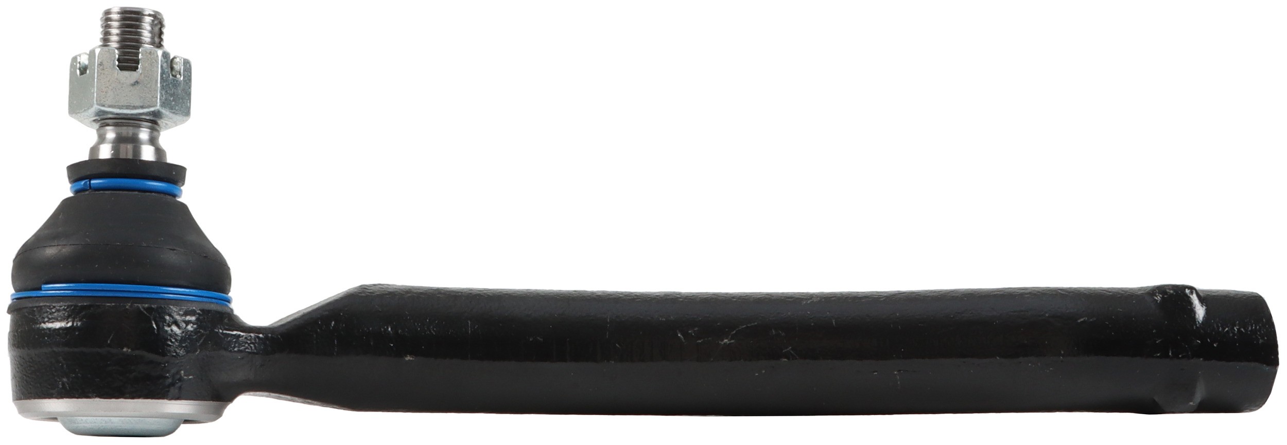 Tie Rod End Delphi 353-TA3568
