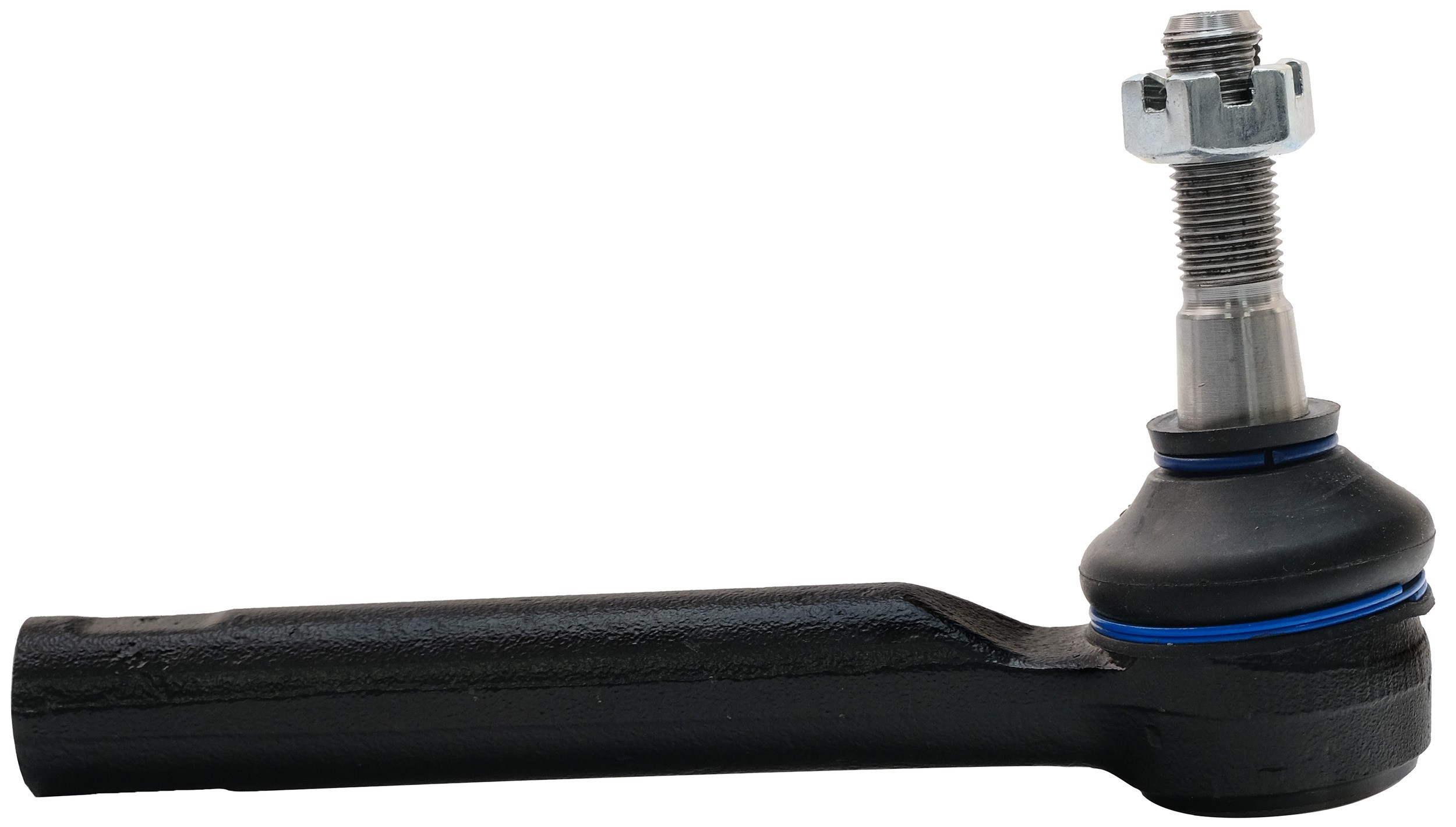 Tie Rod End Delphi 353-TA3580