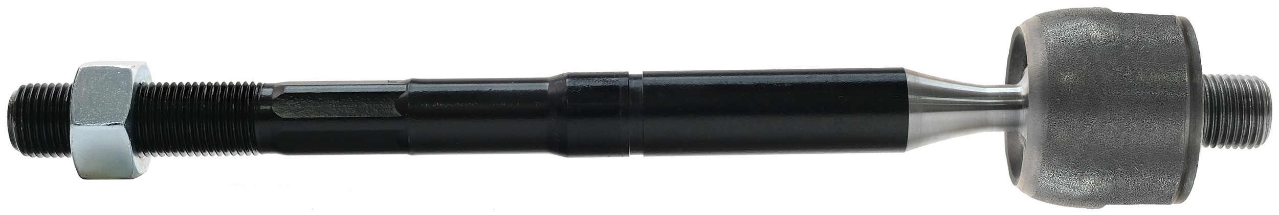 Tie Rod End Delphi 353-TA3582