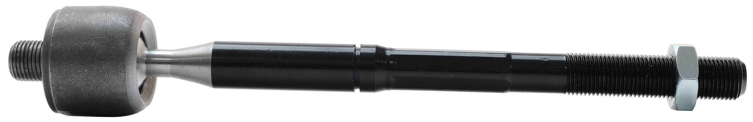 Tie Rod End Delphi 353-TA3583