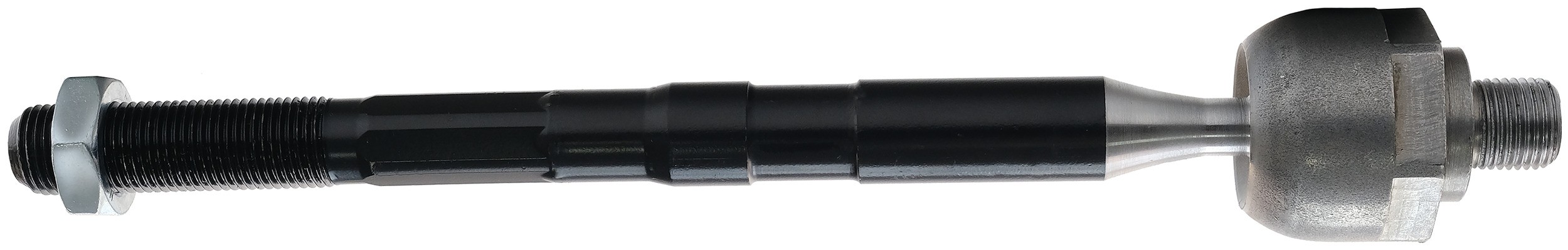 Tie Rod End Delphi 353-TA3584