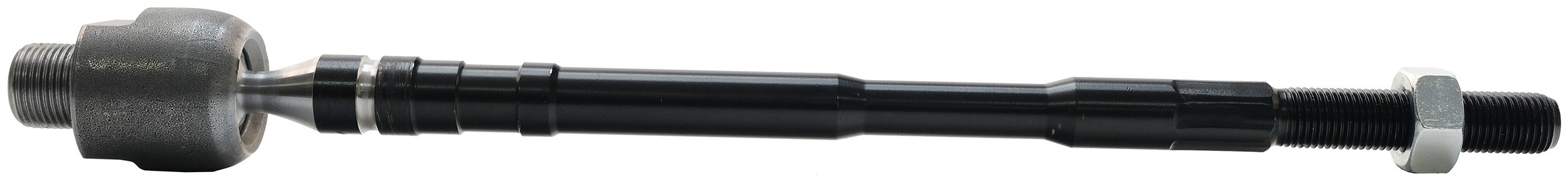 Tie Rod End Delphi 353-TA3586