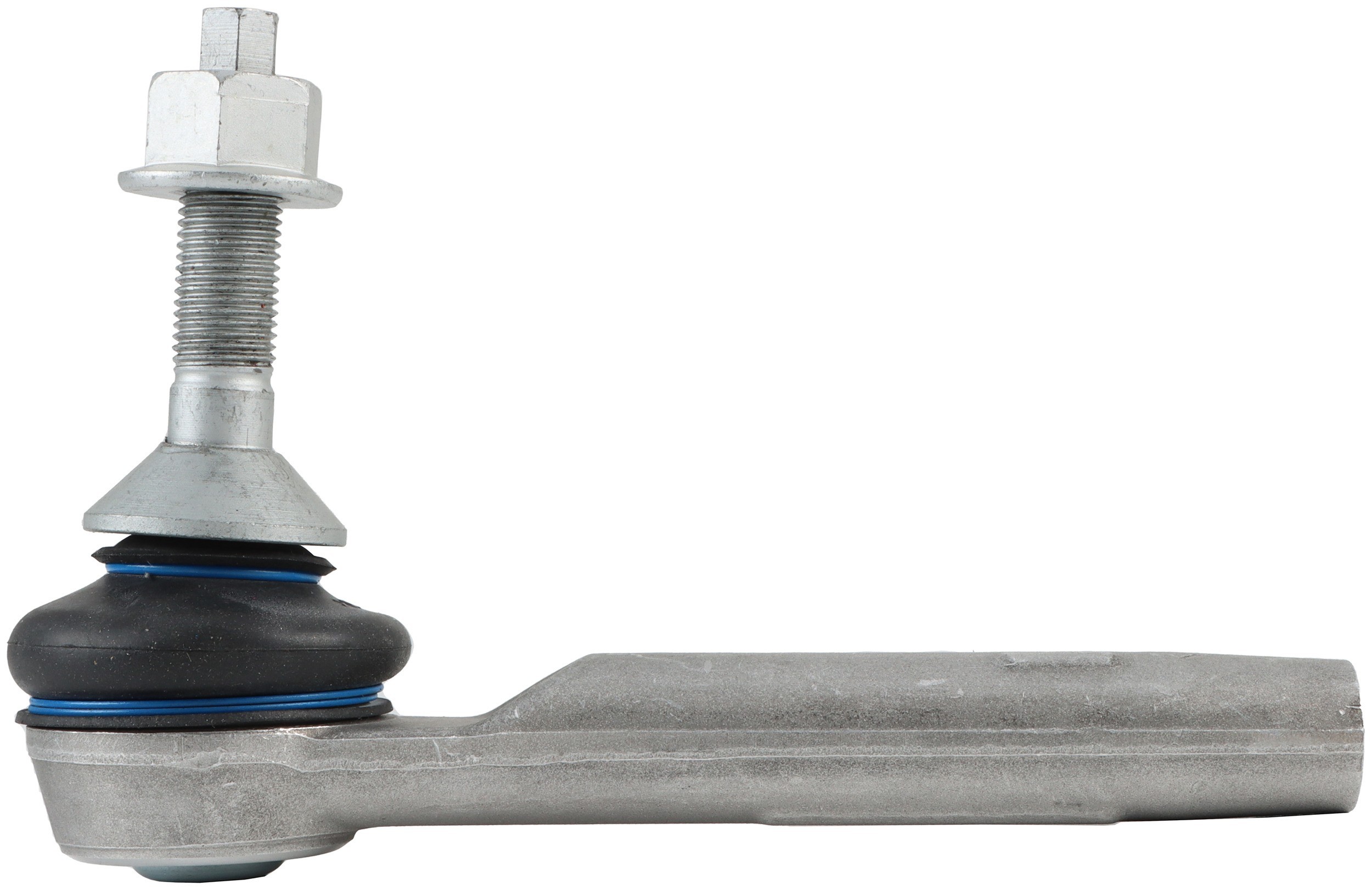 Tie Rod End Delphi 353-TA3589