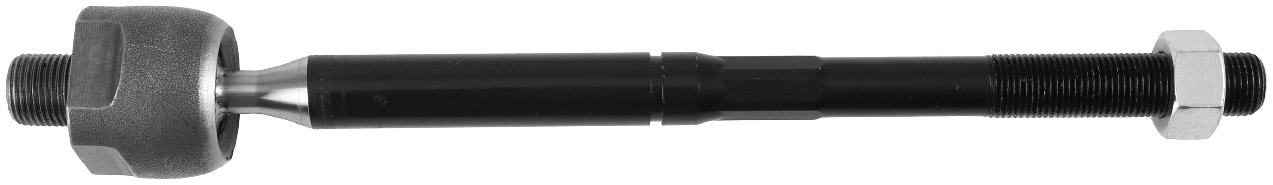 Tie Rod End Delphi 353-TA3590