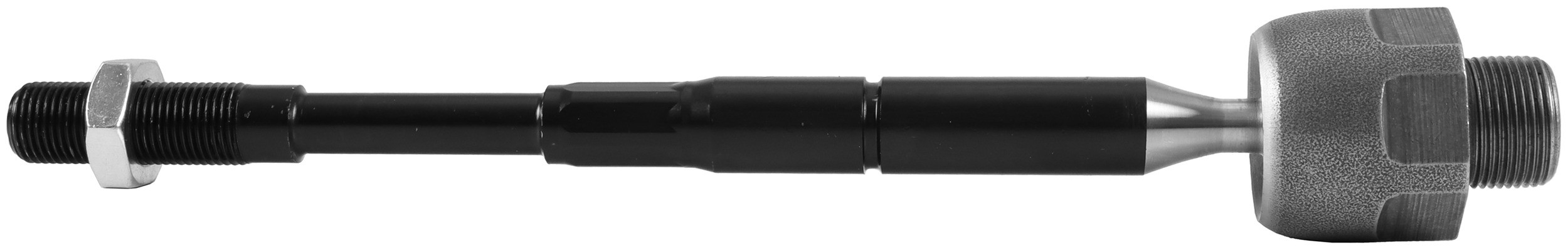 Tie Rod End Delphi 353-TA3595