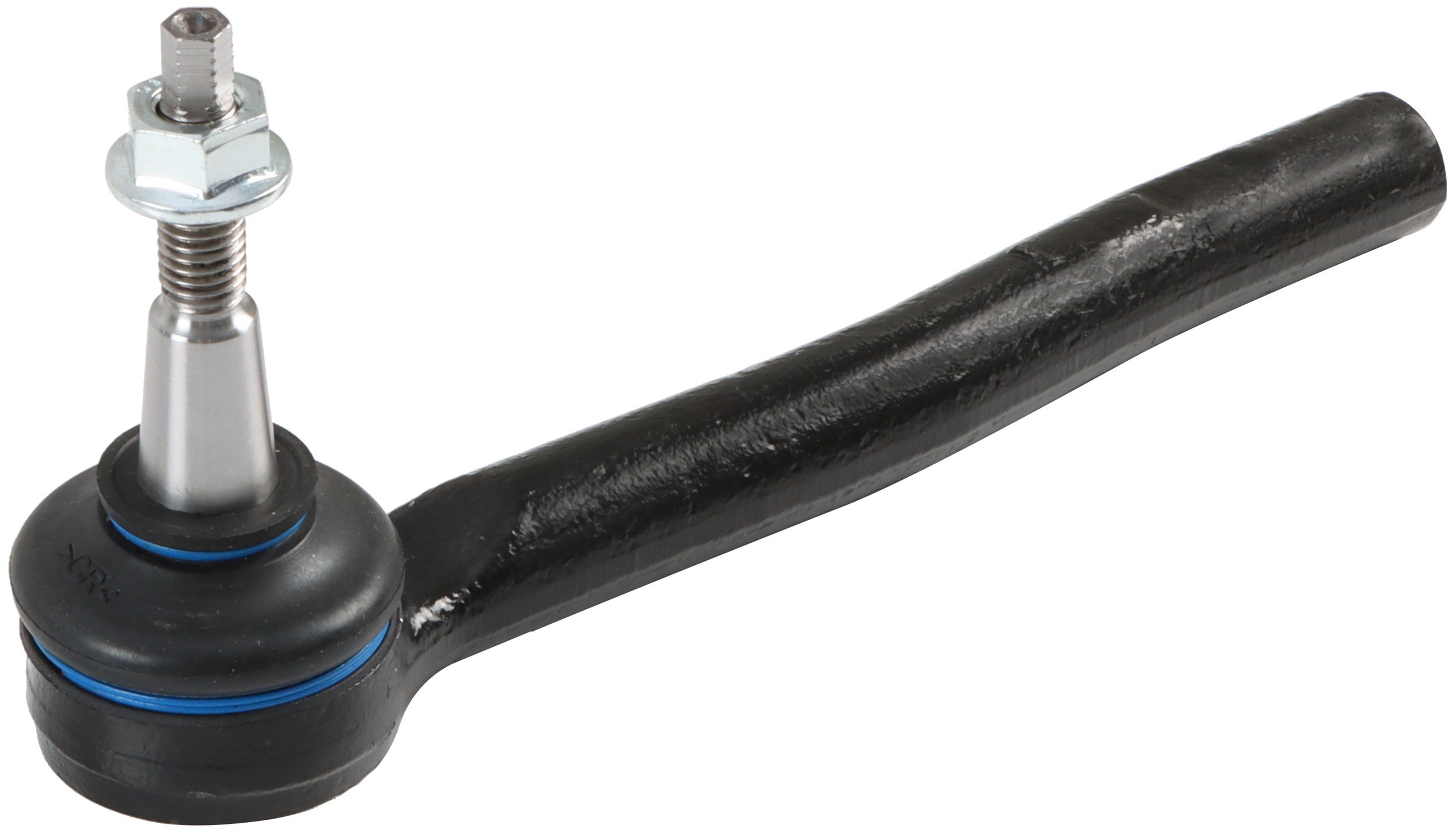 Tie Rod End Delphi 353-TA3614
