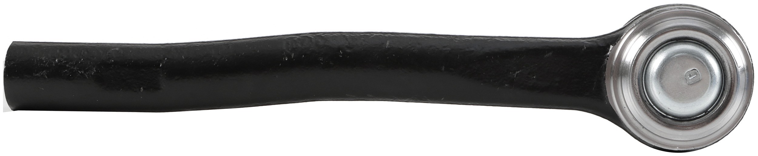 Tie Rod End Delphi 353-TA3615