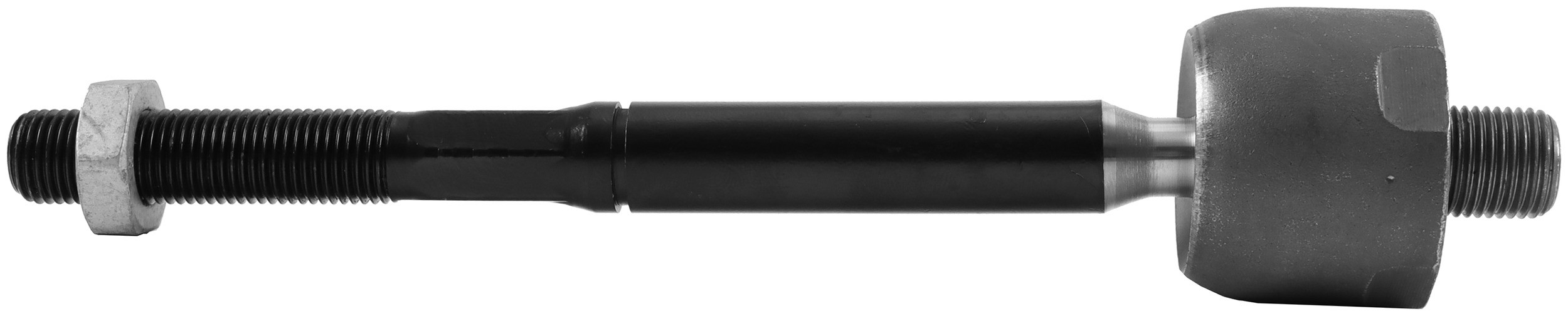 Tie Rod End Delphi 353-TA3616