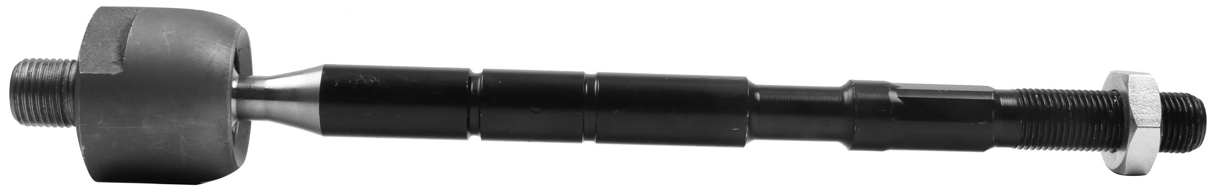 Tie Rod End Delphi 353-TA3623