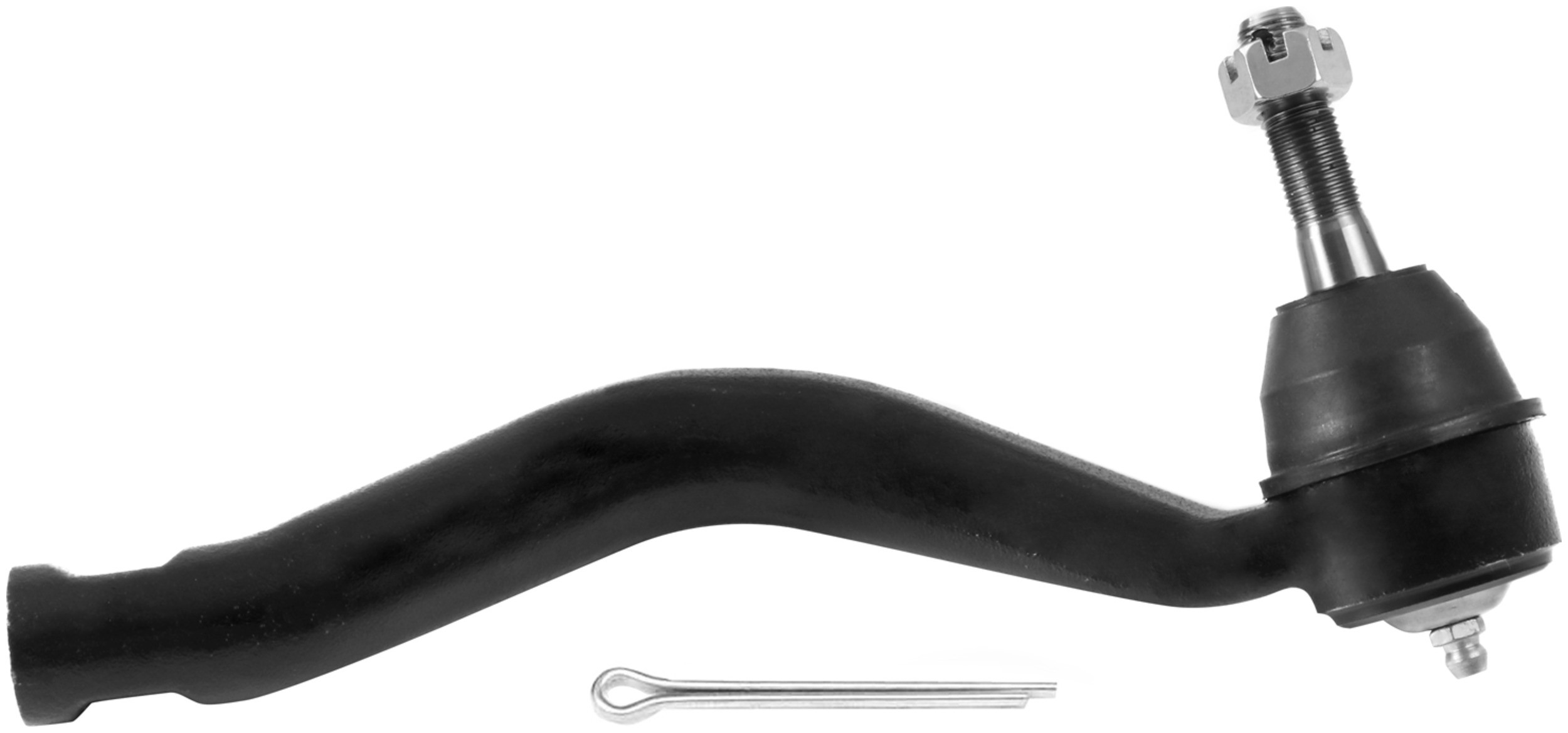 Tie Rod End Delphi 353-TA5022