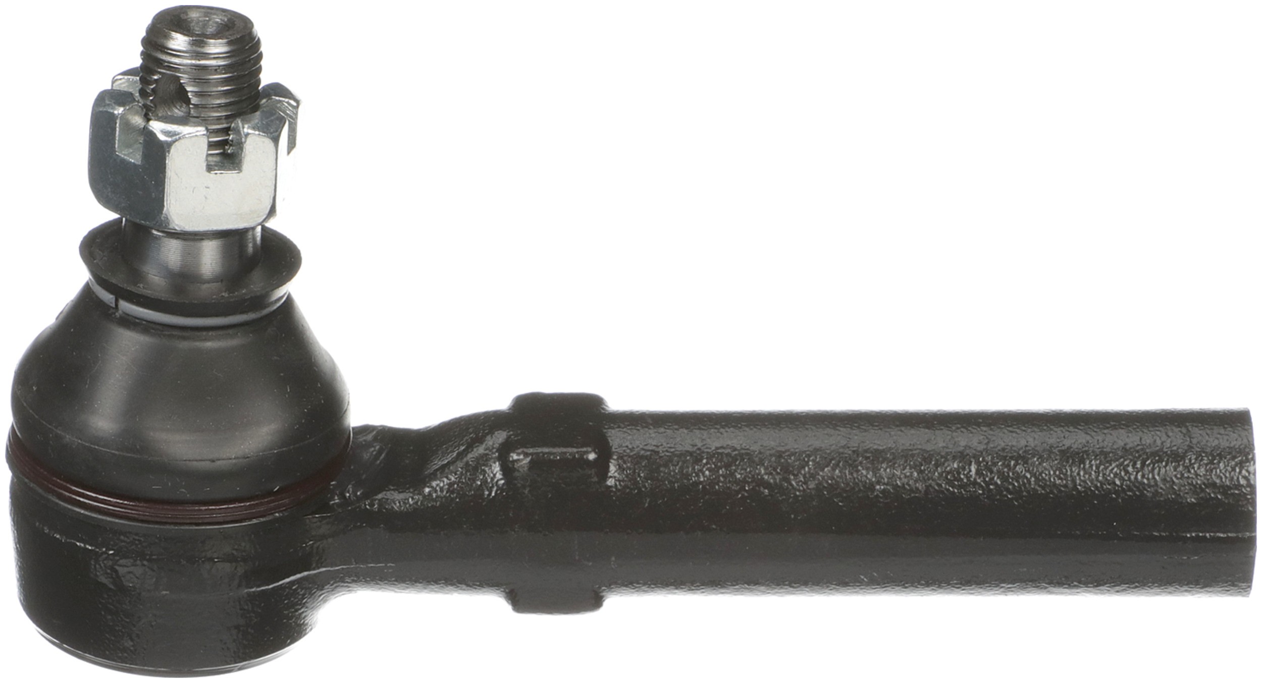 Tie Rod End Delphi 353-TA5034
