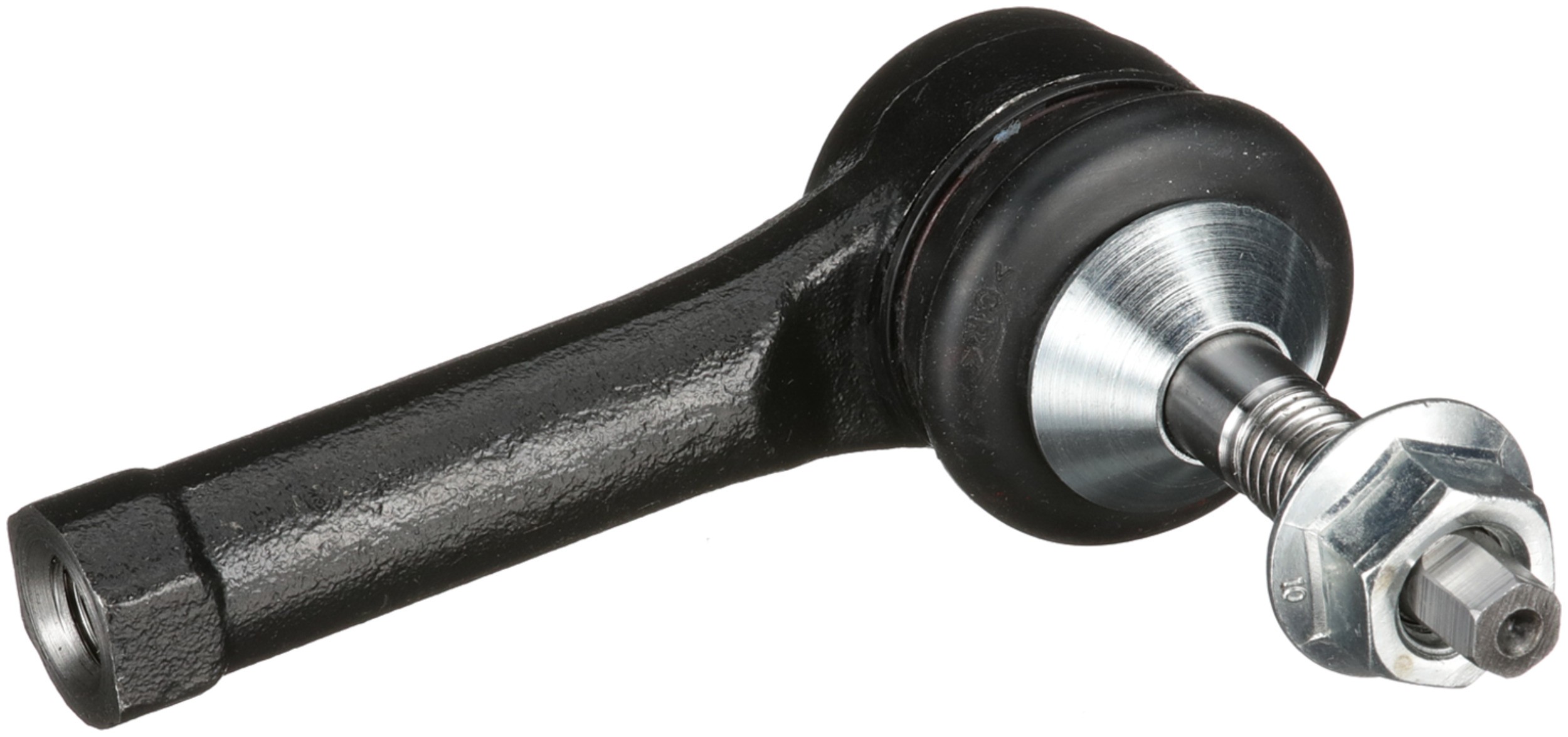 Tie Rod End Delphi 353-TA5042
