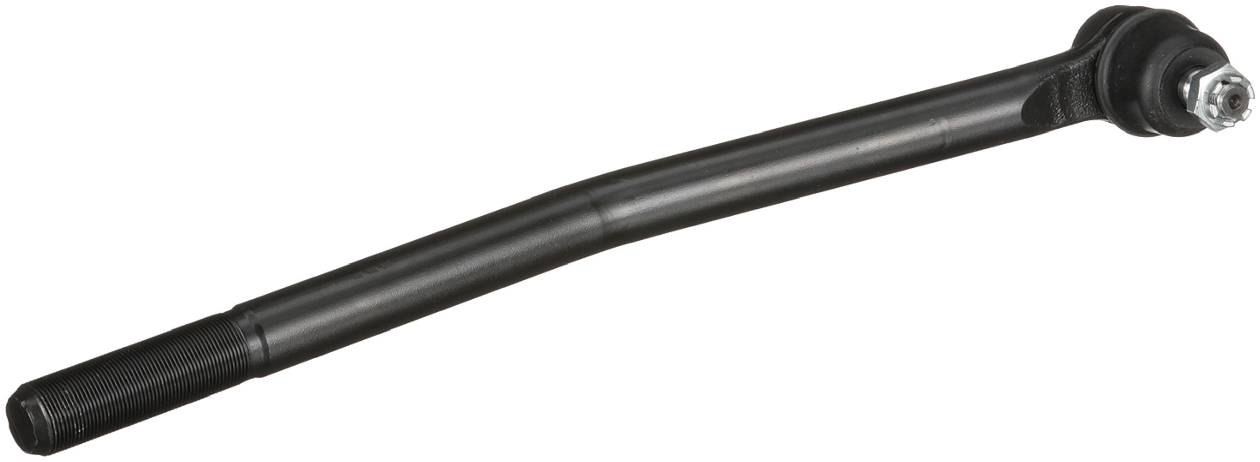 Tie Rod End Delphi 353-TA5073