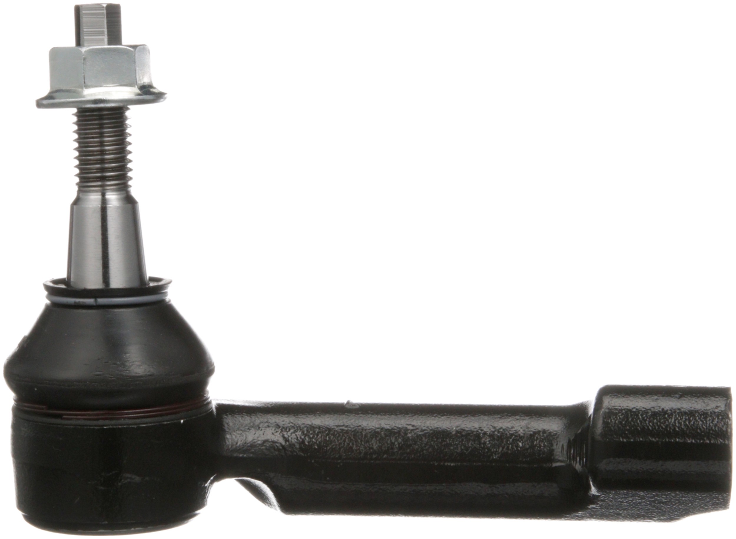 Tie Rod End Delphi 353-TA5080