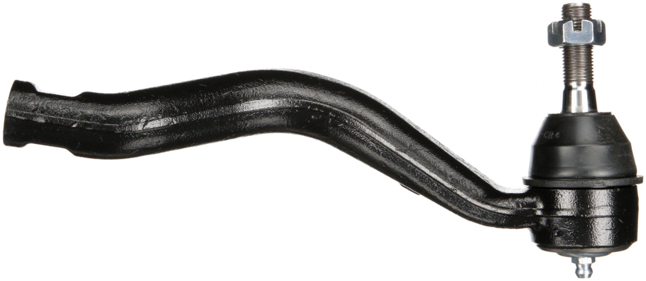 Tie Rod End Delphi 353-TA5101