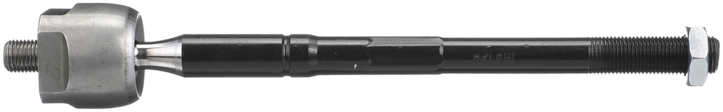 Tie Rod End Delphi 353-TA5105
