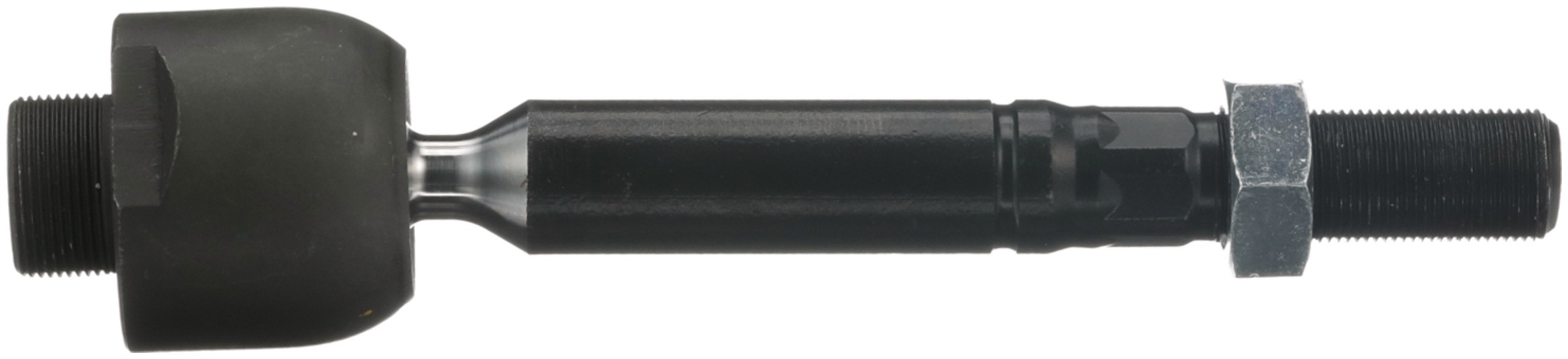 Tie Rod End Delphi 353-TA5168