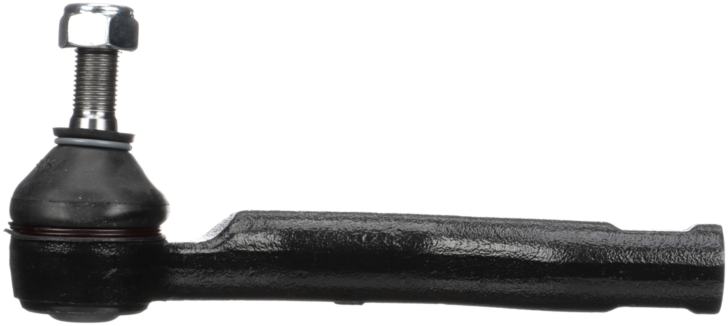 Tie Rod End Delphi 353-TA5253