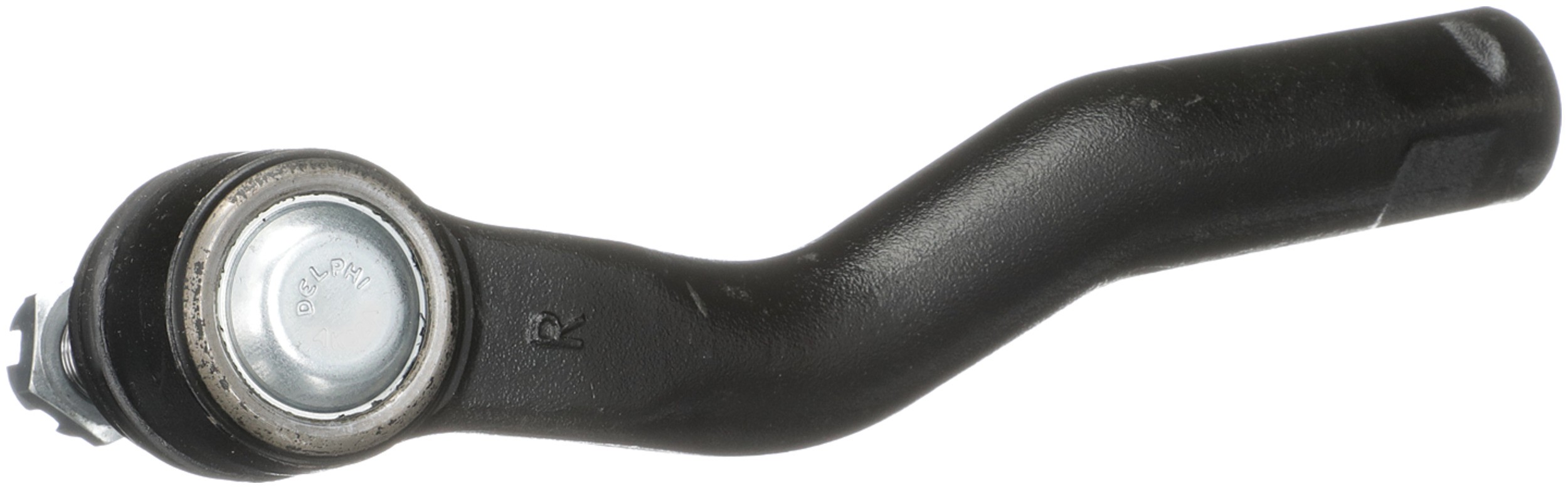 Tie Rod End Delphi 353-TA5254