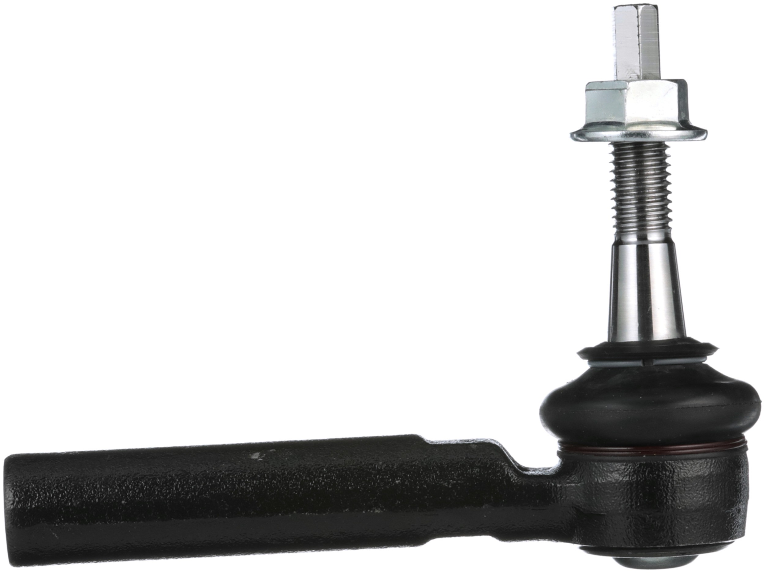 Tie Rod End Delphi 353-TA5317