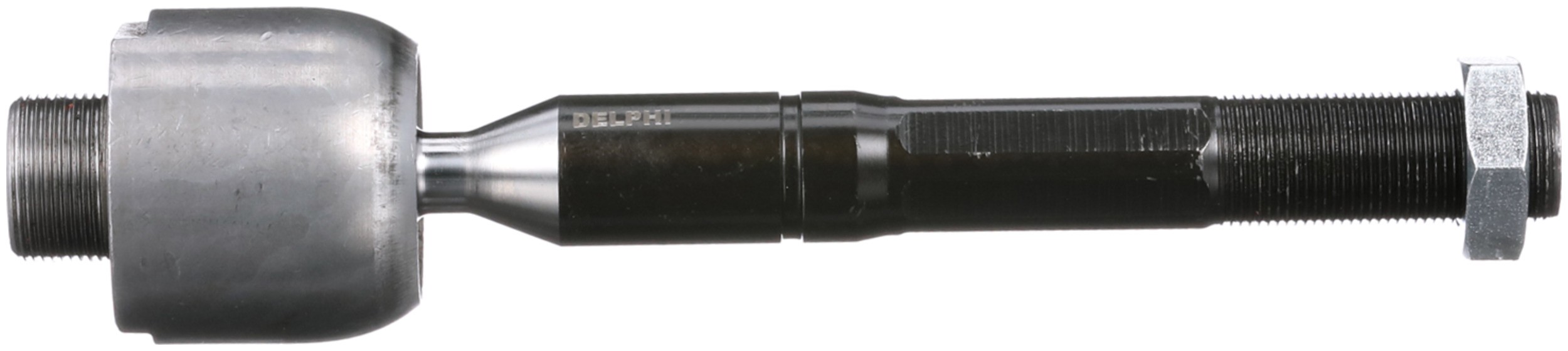 Tie Rod End Delphi 353-TA5361