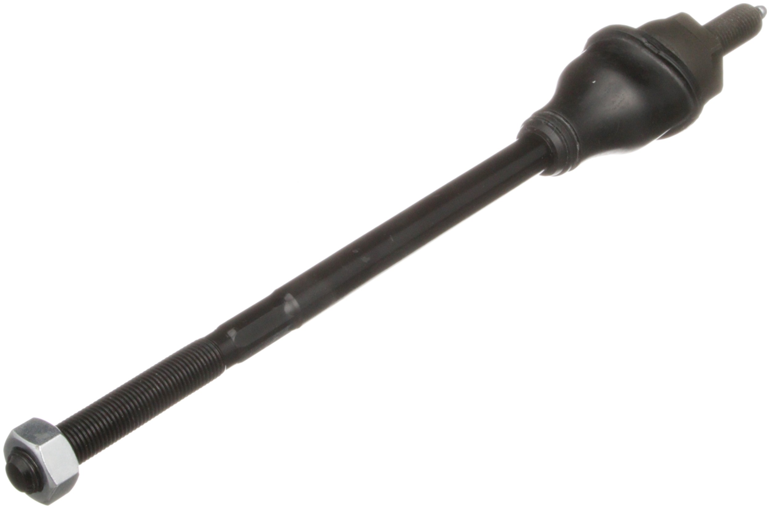 Tie Rod End Delphi 353-TA5407