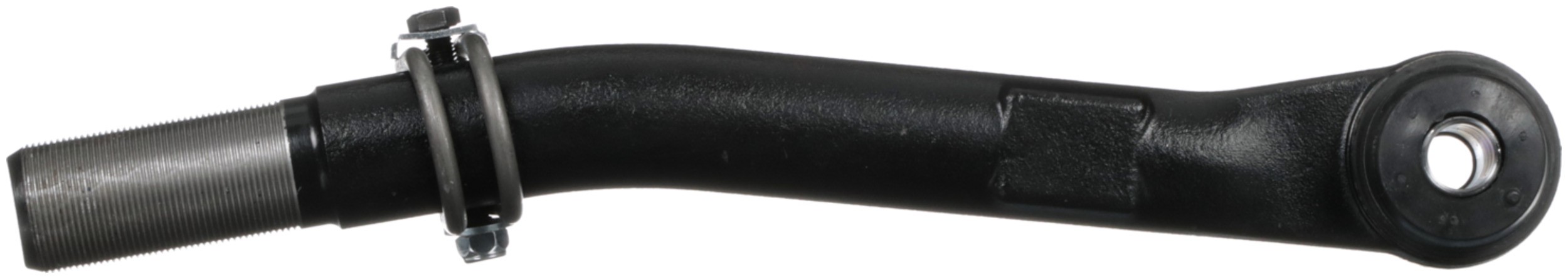 Tie Rod End Delphi 353-TA5412