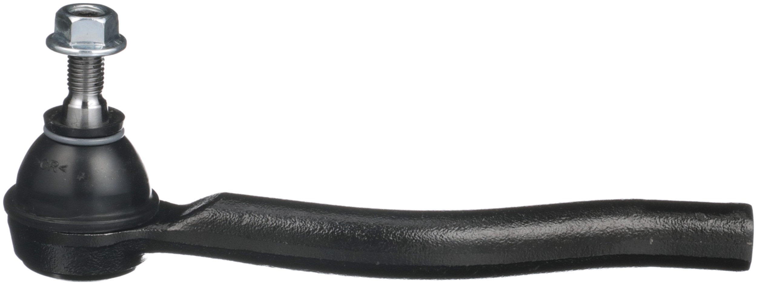 Tie Rod End Delphi 353-TA5420