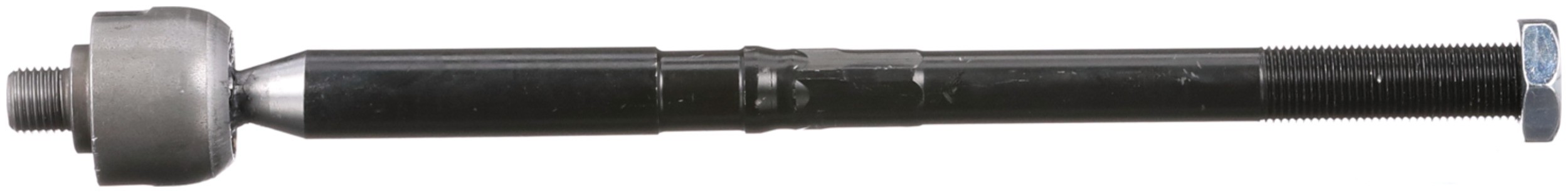 Tie Rod End Delphi 353-TA5433