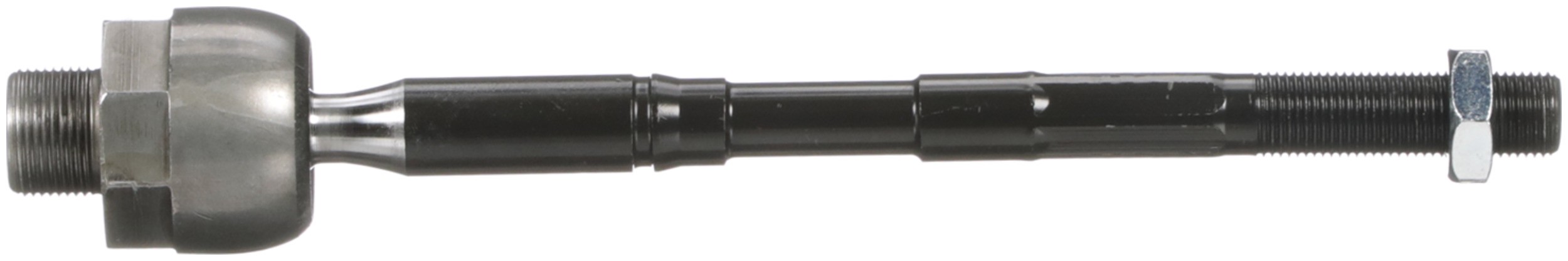Tie Rod End Delphi 353-TA5472