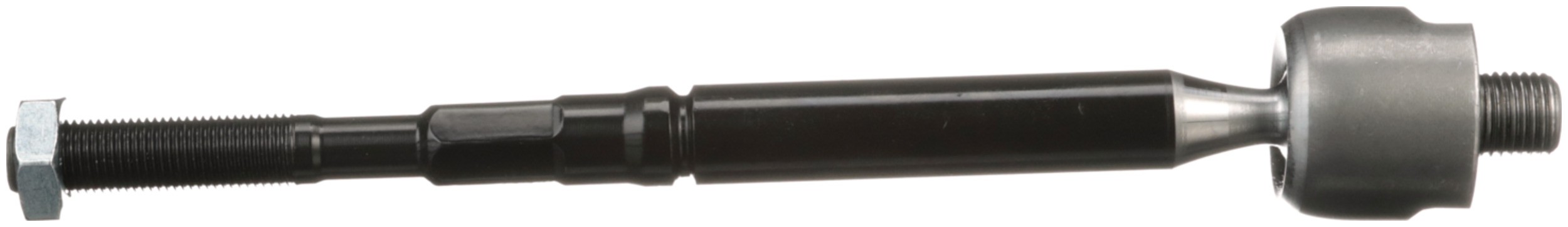 Tie Rod End Delphi 353-TA5522