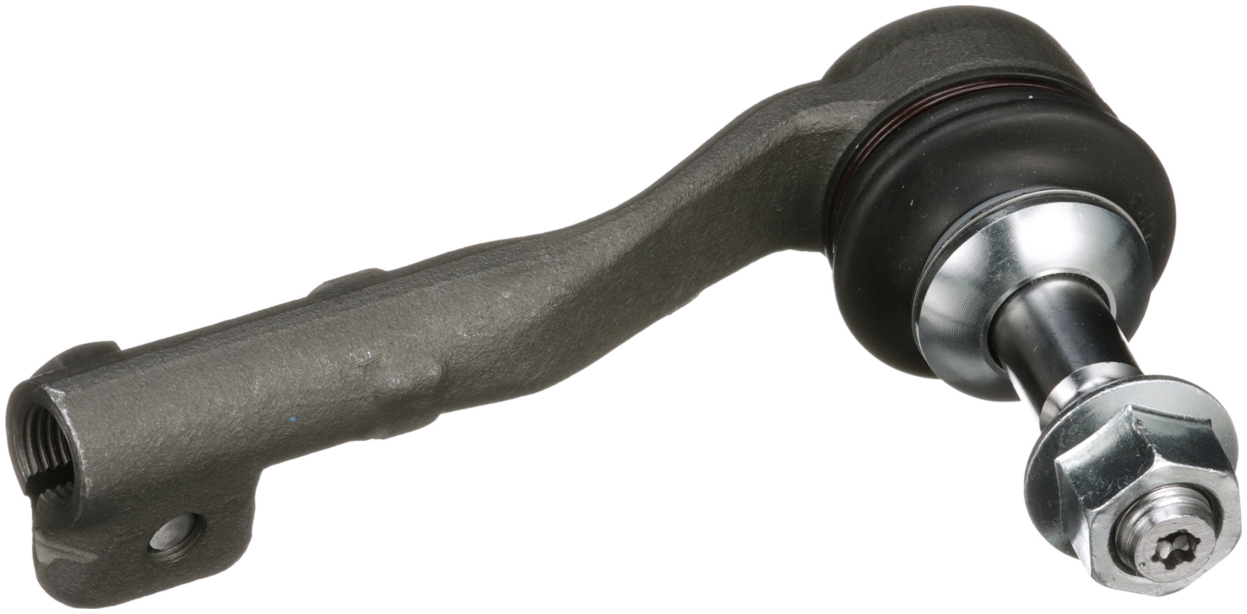 Tie Rod End Delphi 353-TA5560