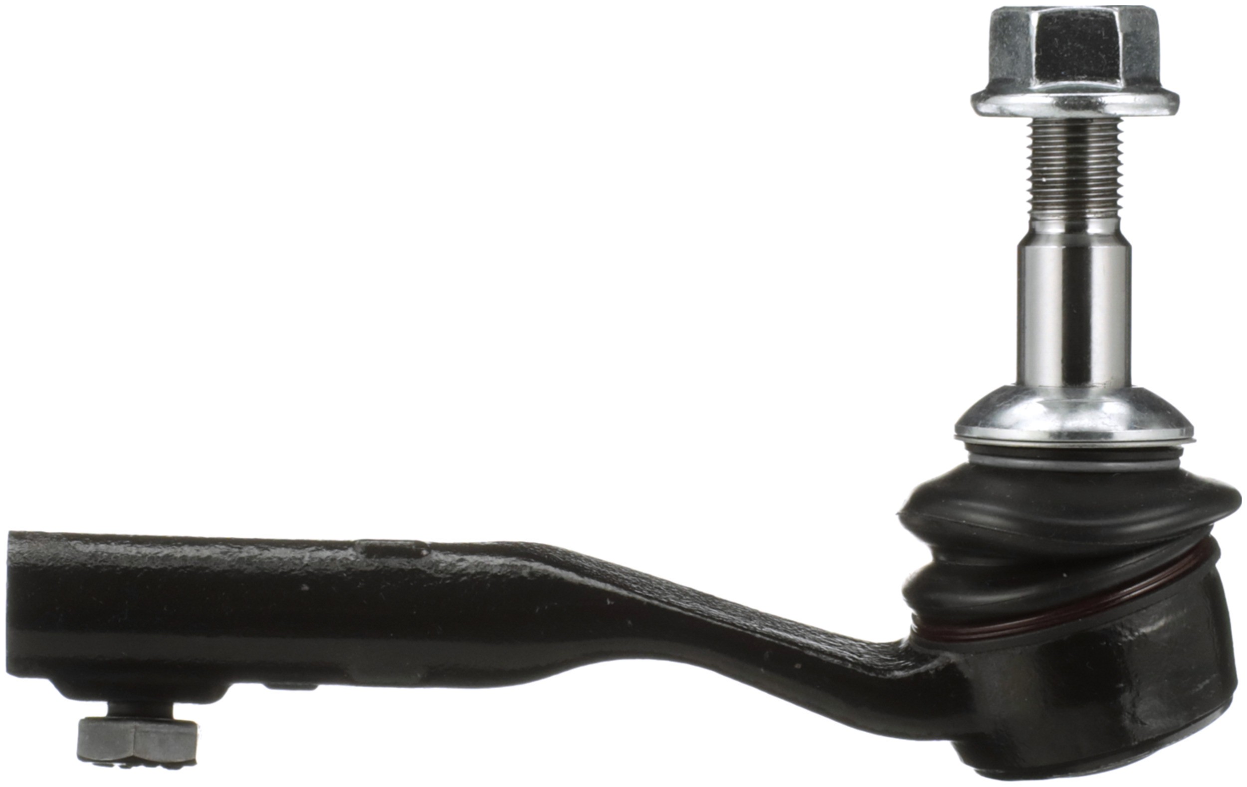 Tie Rod End Delphi 353-TA5561