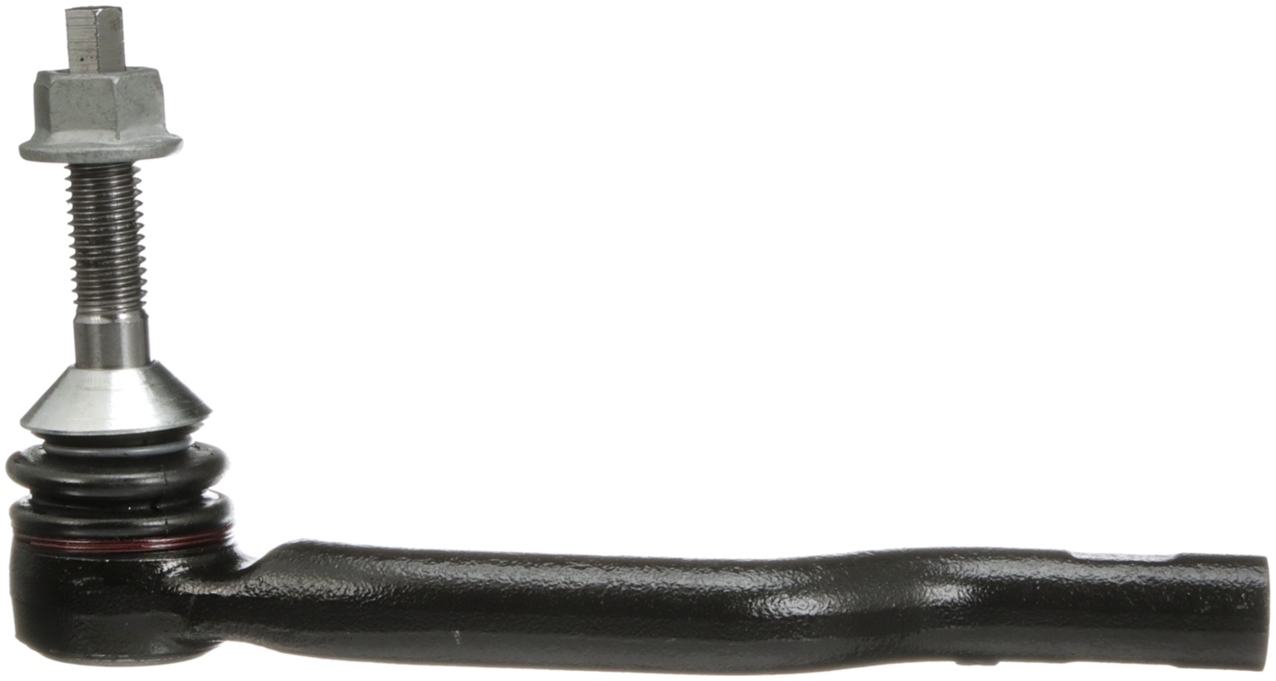 Tie Rod End Delphi 353-TA5562