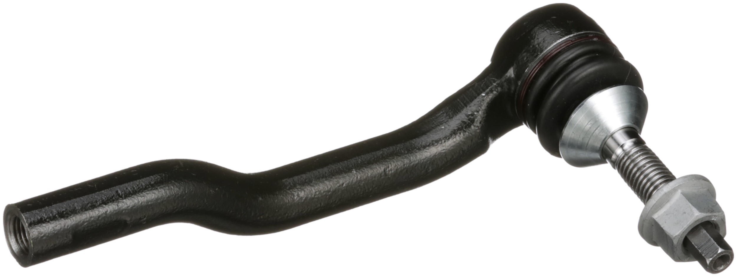 Tie Rod End Delphi 353-TA5563