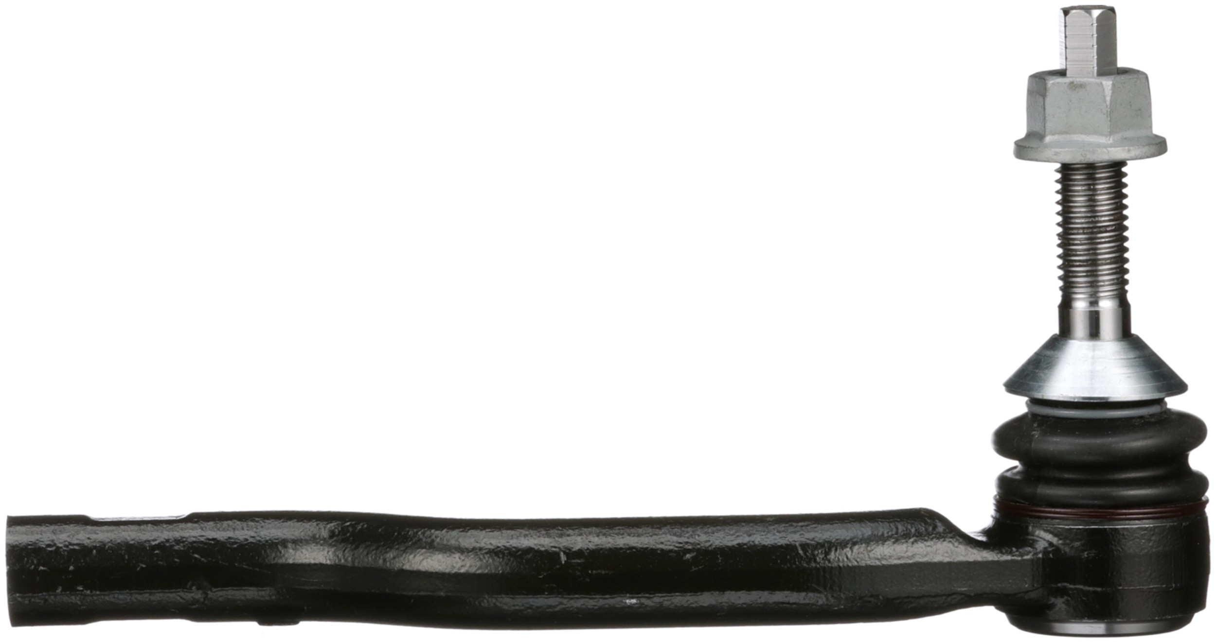 Tie Rod End Delphi 353-TA5563 for 2021 Ford Gt