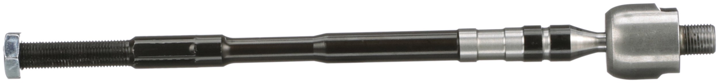 Tie Rod End Delphi 353-TA5571