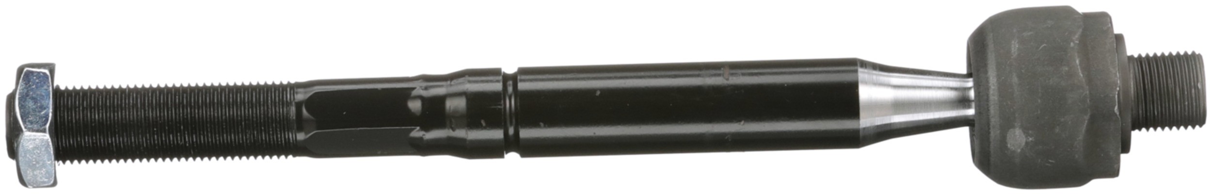 Tie Rod End Delphi 353-TA5573