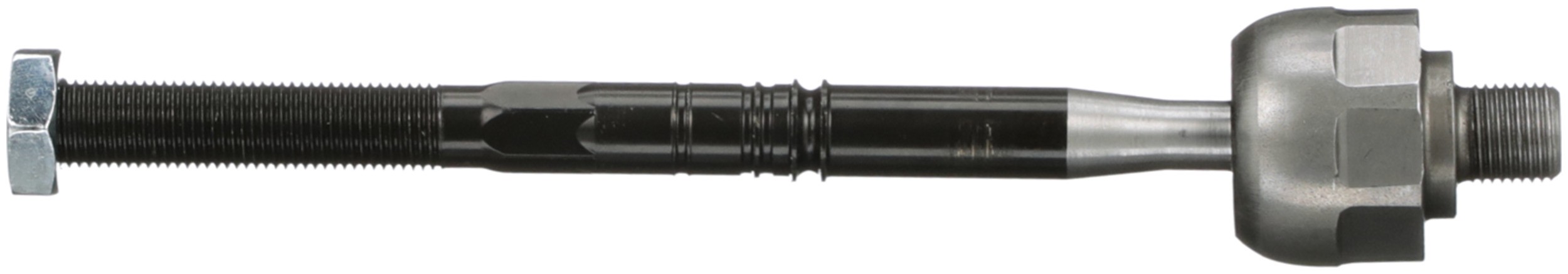 Tie Rod End Delphi 353-TA5574