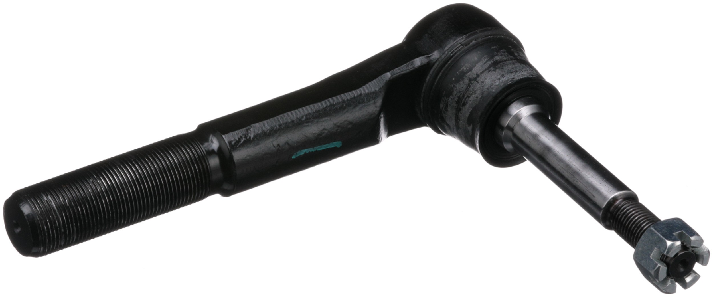Tie Rod End Delphi 353-TA5580