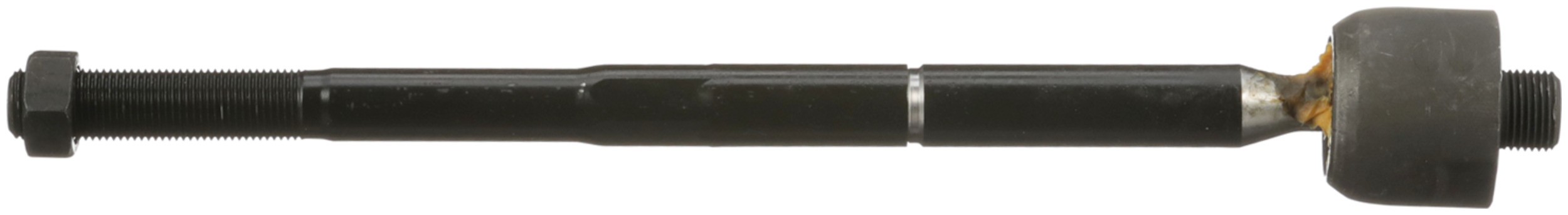 Tie Rod End Delphi 353-TA5696