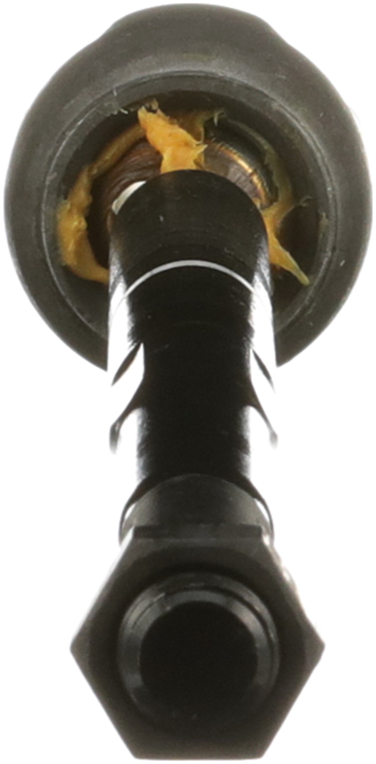 Tie Rod End Delphi 353-TA5696