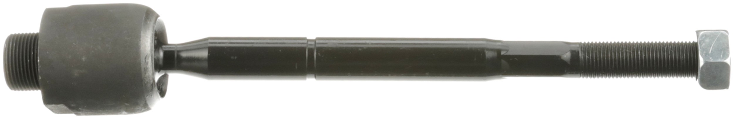 Delphi Tie Rod End Delphi 353-TA5701