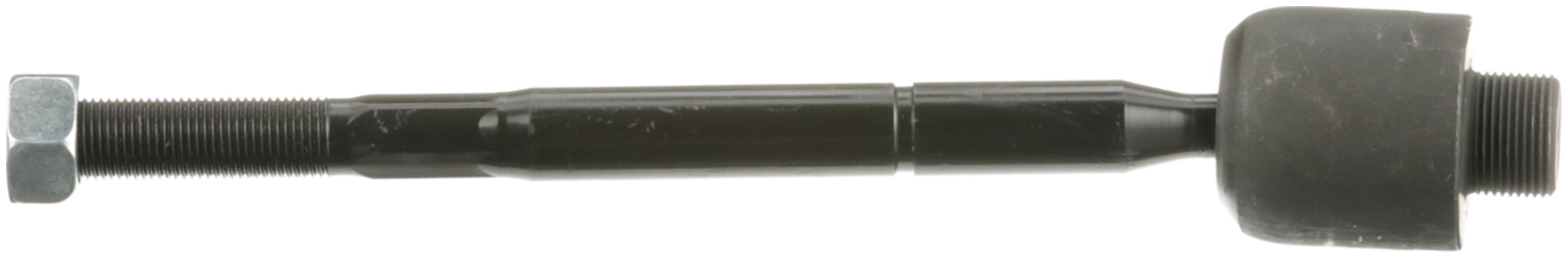 Tie Rod End Delphi 353-TA5701