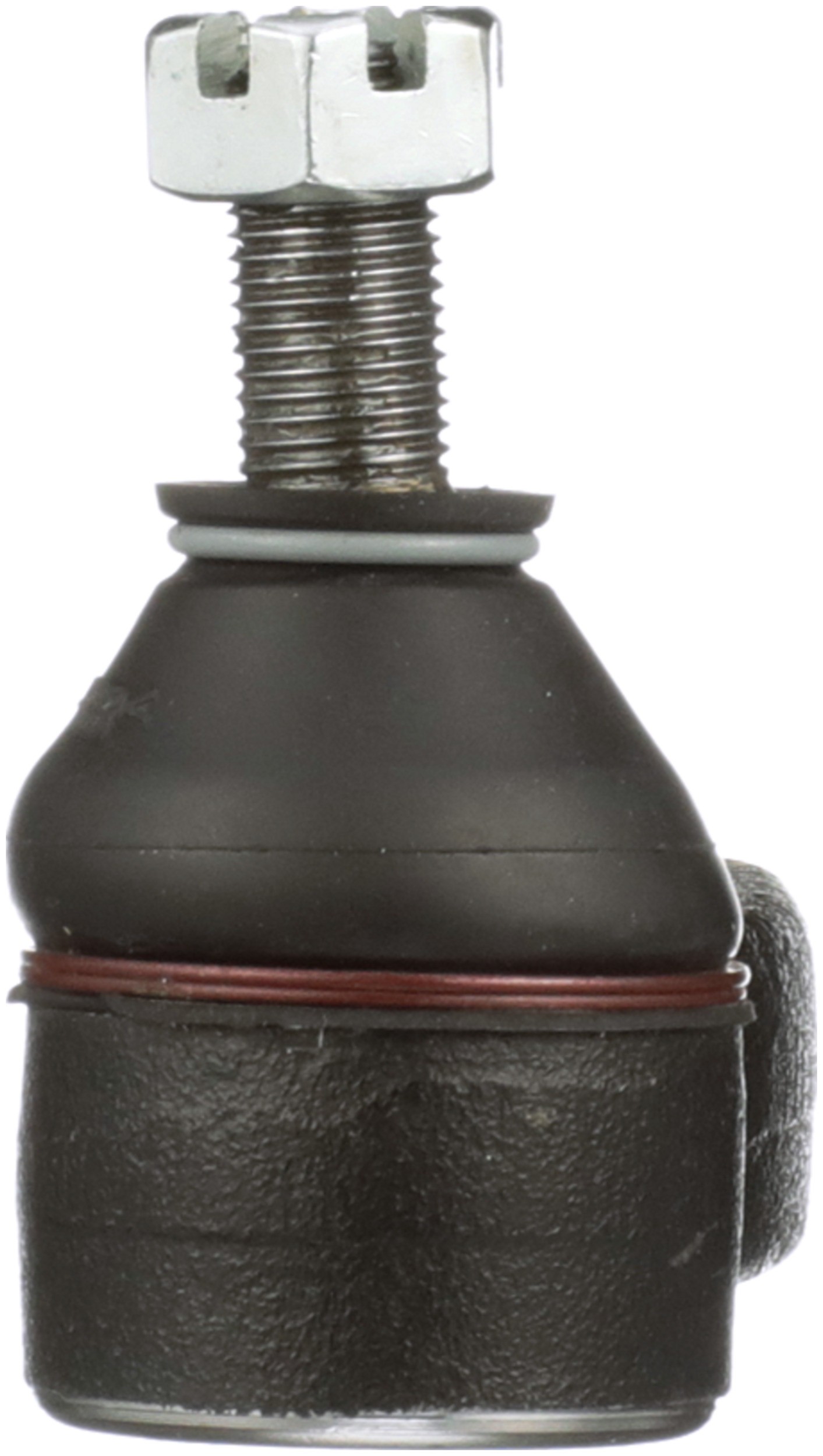 Tie Rod End Delphi 353-TA5775